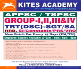 brochure_1597811654_kites 